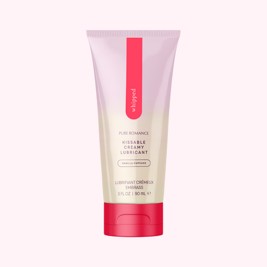 Lubricantes & Cremas – Mundo Rosado by Emily